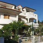 דירה Seaside