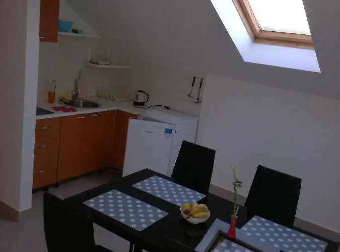 Seaside ביוגראד נה מורו